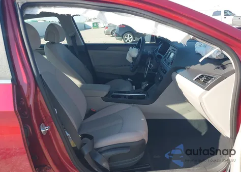 2011 Mercedes-Benz Sprinter 2500 High Roof from USA, damaged, VIN WD3PE8CB1B5579429